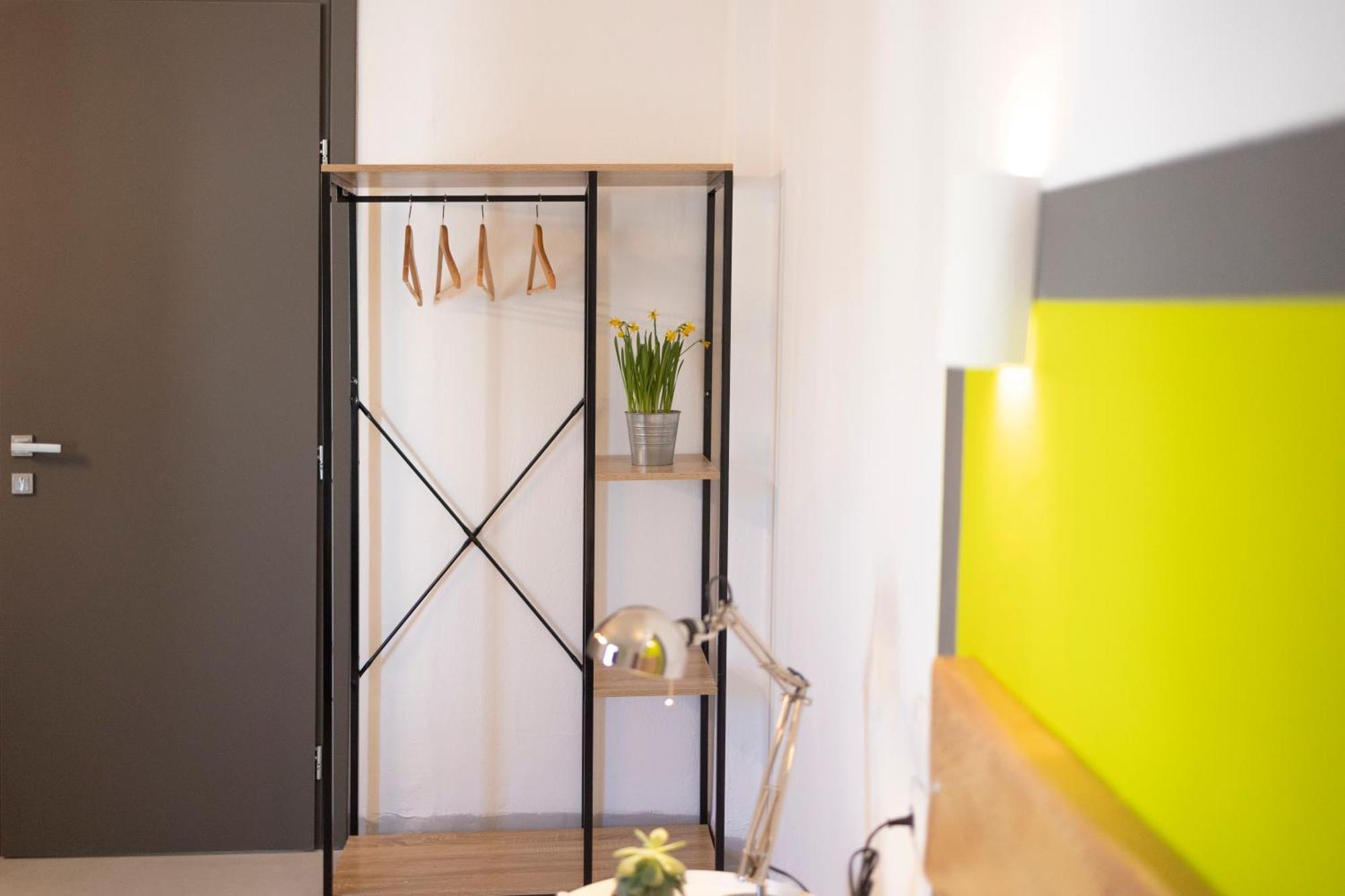 העיירה סקיאתוס Kimia Guest House מראה חיצוני תמונה