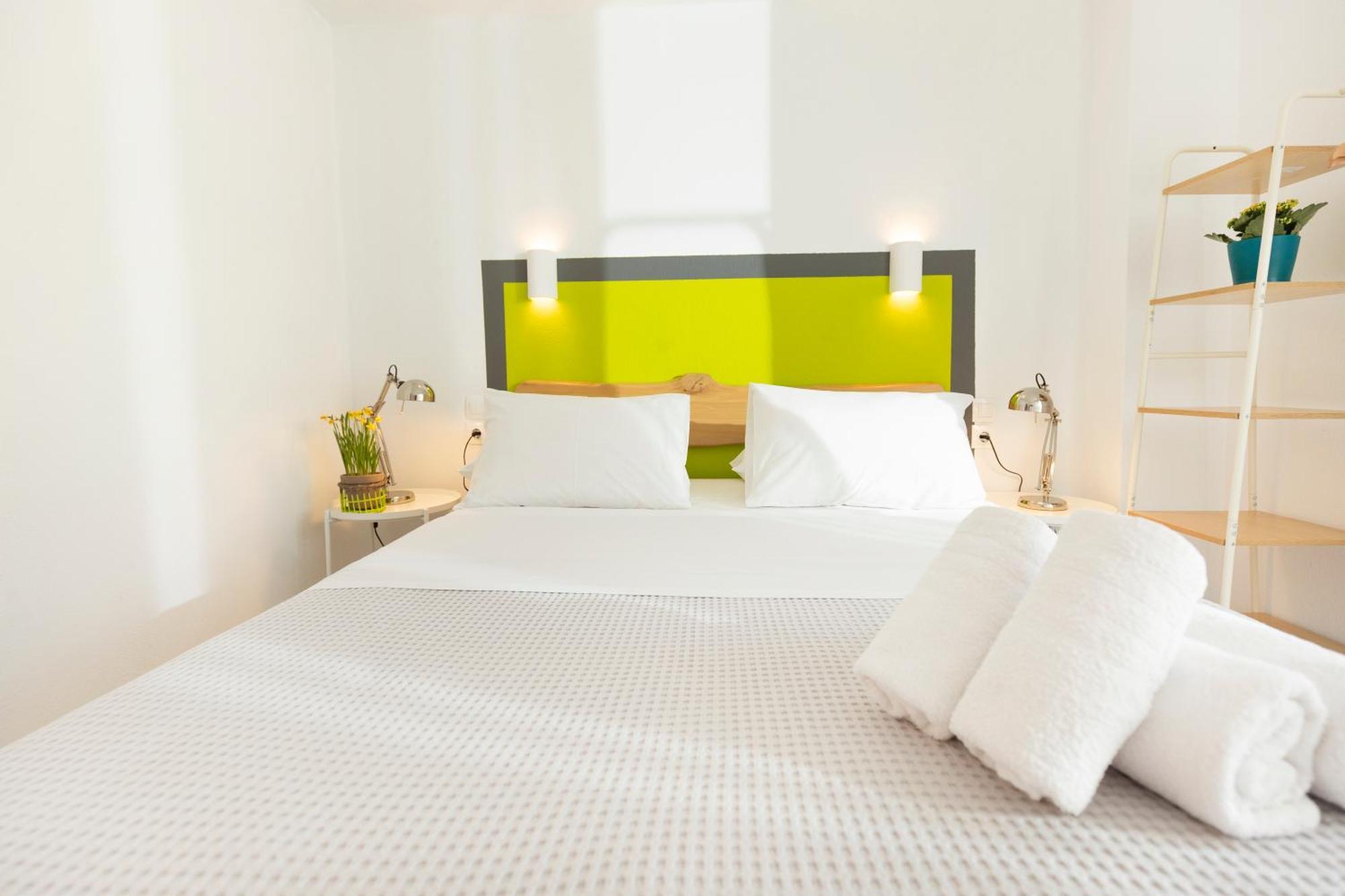 העיירה סקיאתוס Kimia Guest House מראה חיצוני תמונה