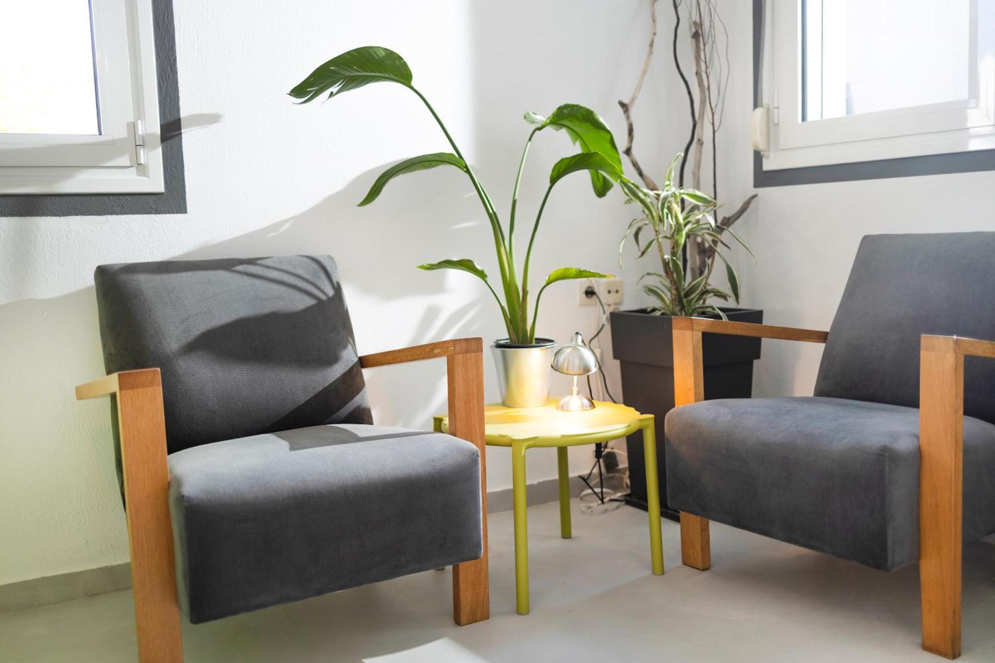 העיירה סקיאתוס Kimia Guest House מראה חיצוני תמונה