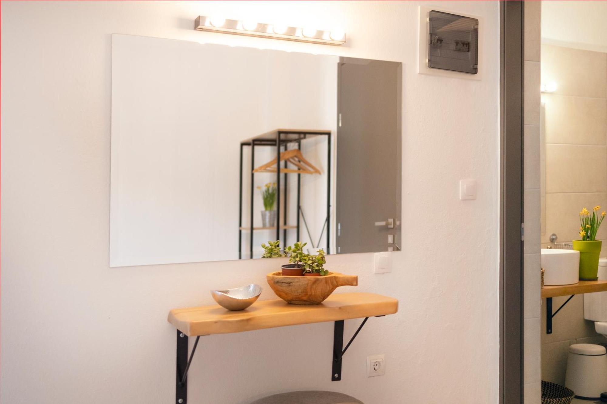 העיירה סקיאתוס Kimia Guest House מראה חיצוני תמונה