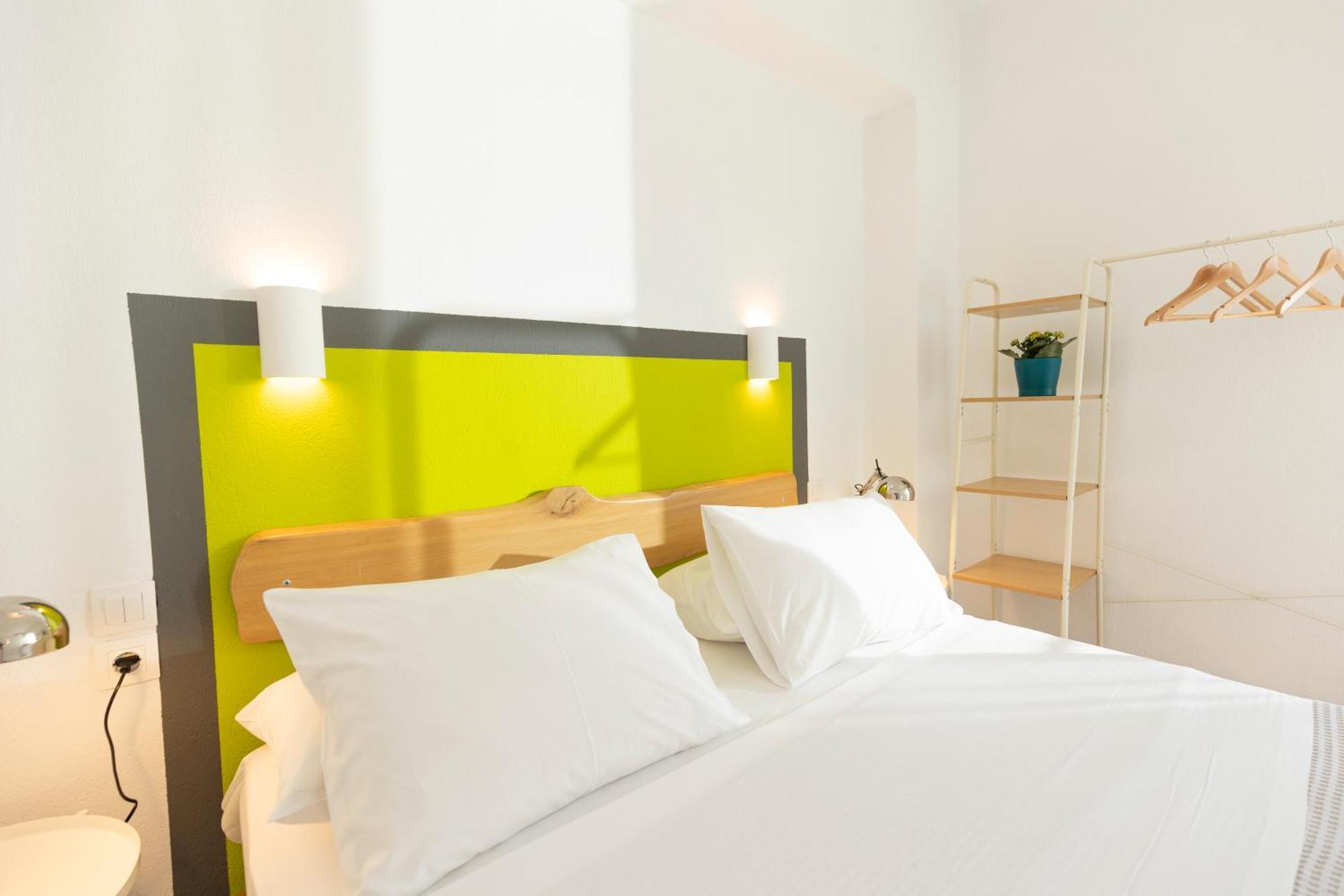 העיירה סקיאתוס Kimia Guest House מראה חיצוני תמונה