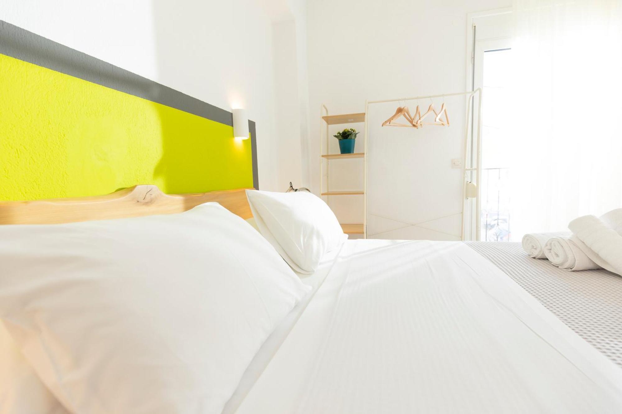 העיירה סקיאתוס Kimia Guest House מראה חיצוני תמונה