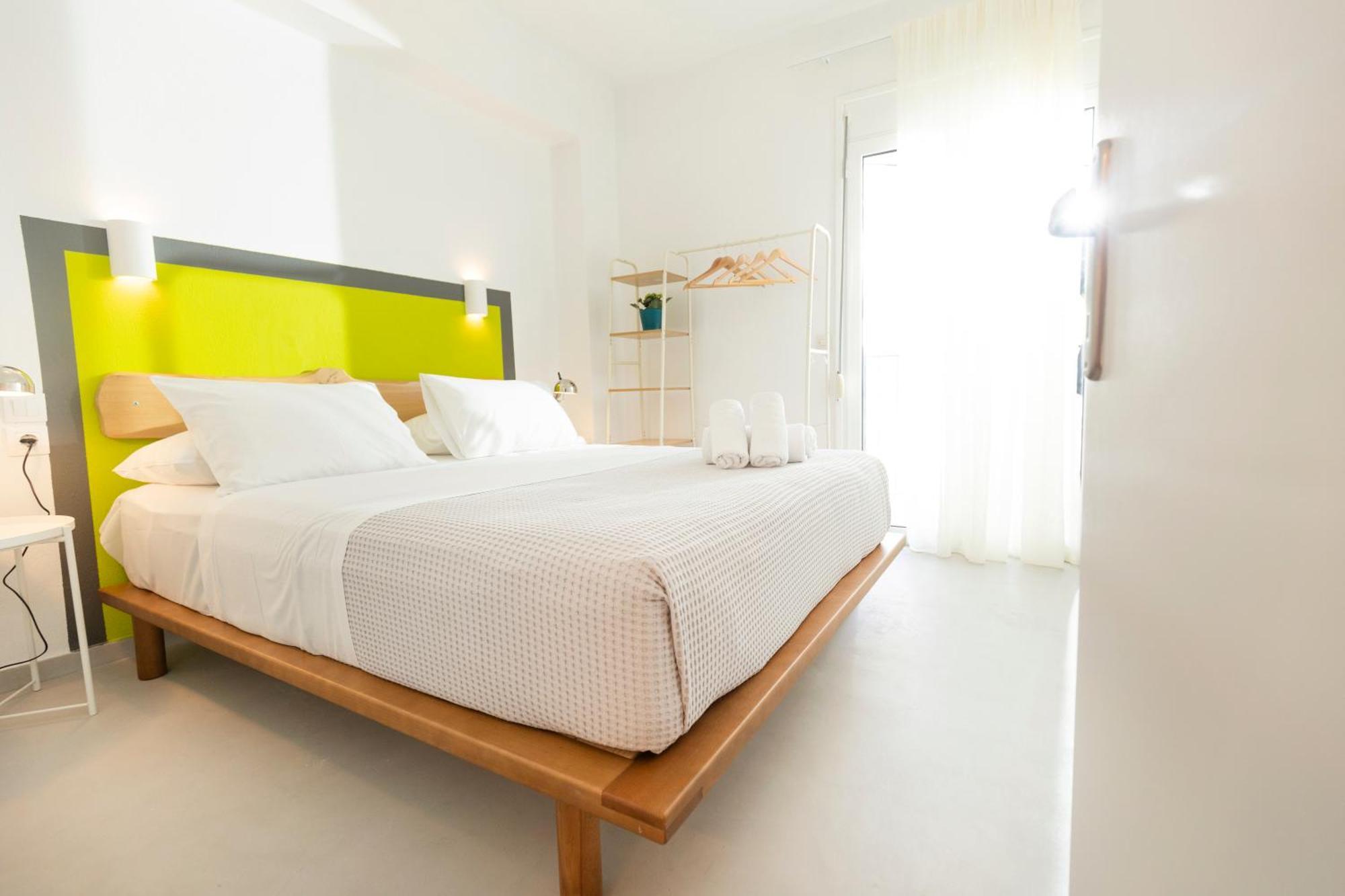 העיירה סקיאתוס Kimia Guest House מראה חיצוני תמונה