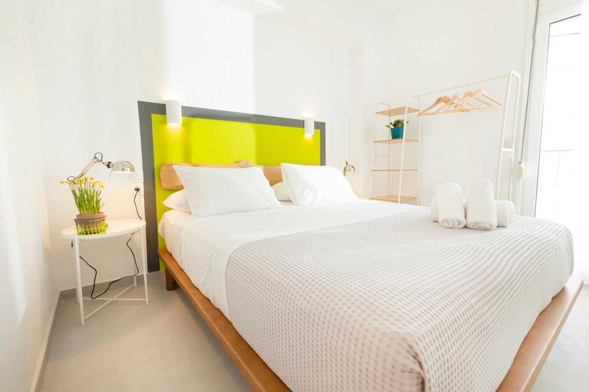 העיירה סקיאתוס Kimia Guest House מראה חיצוני תמונה