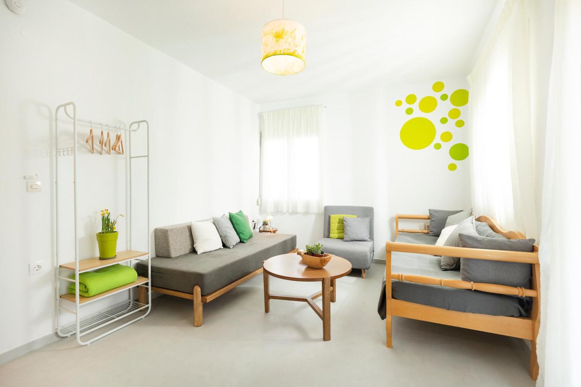 העיירה סקיאתוס Kimia Guest House מראה חיצוני תמונה